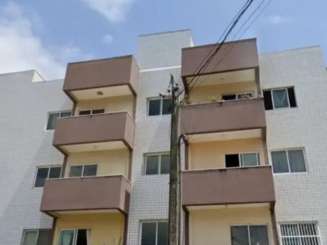 Apartamento venda em Região Geográfica Imediata de Fortaleza, Caucaia