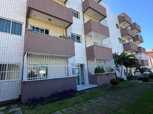 Apartamento venda em Região Geográfica Imediata de Fortaleza, Caucaia