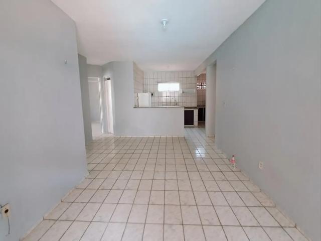 Apartamento venda em Região Geográfica Imediata de Fortaleza, Caucaia