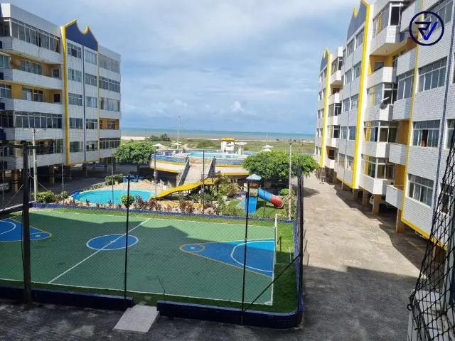 Apartamento venda em Região Geográfica Imediata de Fortaleza, Caucaia
