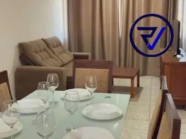 Apartamento venda em Região Geográfica Imediata de Fortaleza, Caucaia