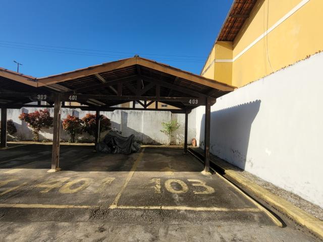 Apartamento venda em Região Geográfica Imediata de Fortaleza, Caucaia