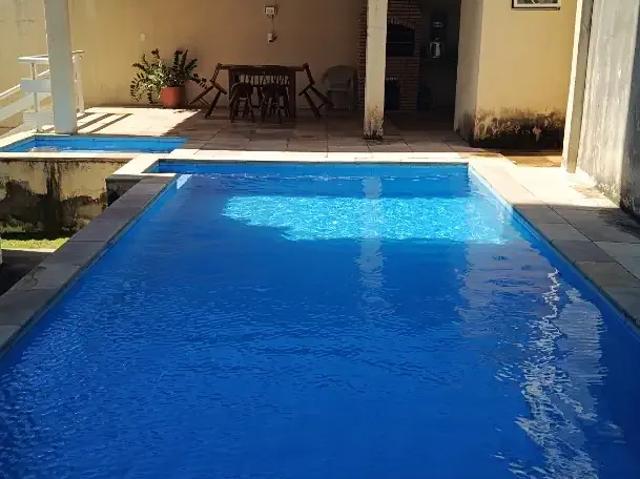 Apartamento venda em Região Geográfica Imediata de Fortaleza, Caucaia