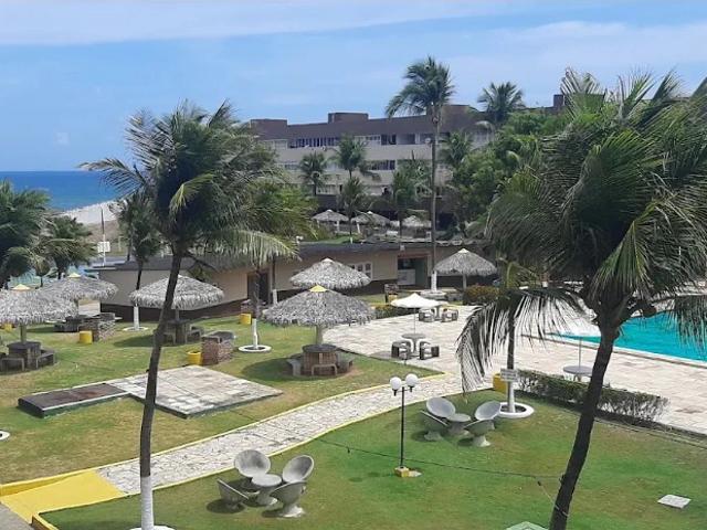 Apartamento venda em Caucaia, Região Geográfica Intermediária de Fortaleza