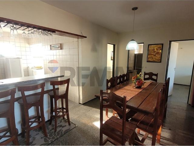 Apartamento venda em Região Geográfica Imediata de Fortaleza, Caucaia