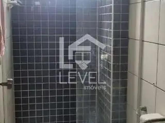 Apartamento venda em Região Geográfica Imediata de Fortaleza, Caucaia