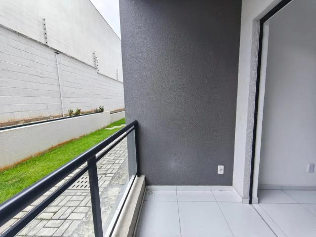 Apartamento venda em Região Geográfica Imediata de Fortaleza, Caucaia