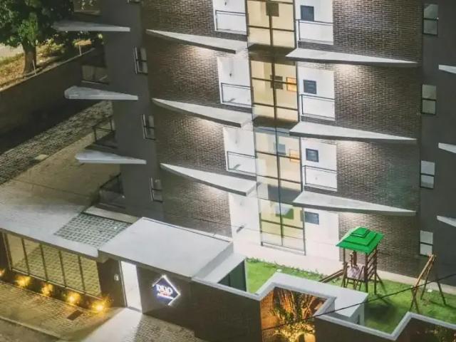 Apartamento venda em Região Geográfica Imediata de Fortaleza, Caucaia