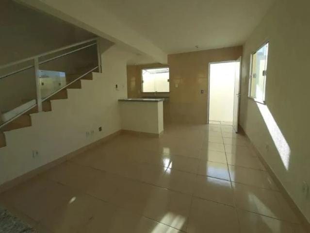 Apartamento venda em Iparana, Caucaia
