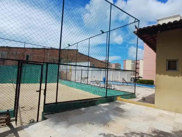 Apartamento venda em Região Geográfica Imediata de Fortaleza, Caucaia
