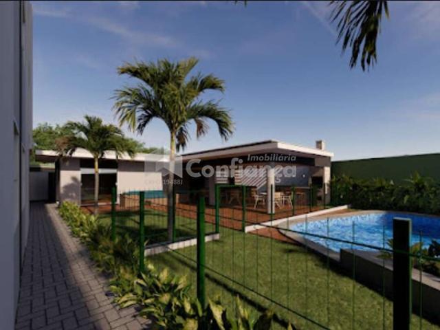 Apartamento venda em Região Geográfica Imediata de Fortaleza, Caucaia