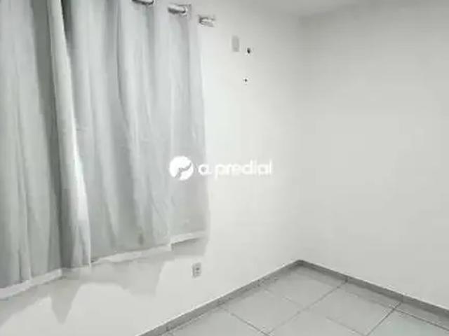 Apartamento venda em Região Geográfica Imediata de Fortaleza, Caucaia
