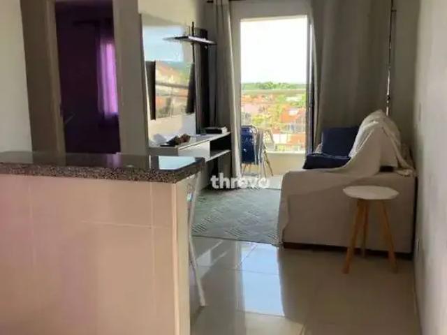 Apartamento venda em Região Geográfica Imediata de Fortaleza, Caucaia
