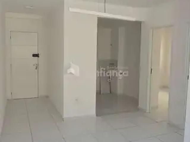 Apartamento venda em Região Geográfica Imediata de Fortaleza, Caucaia