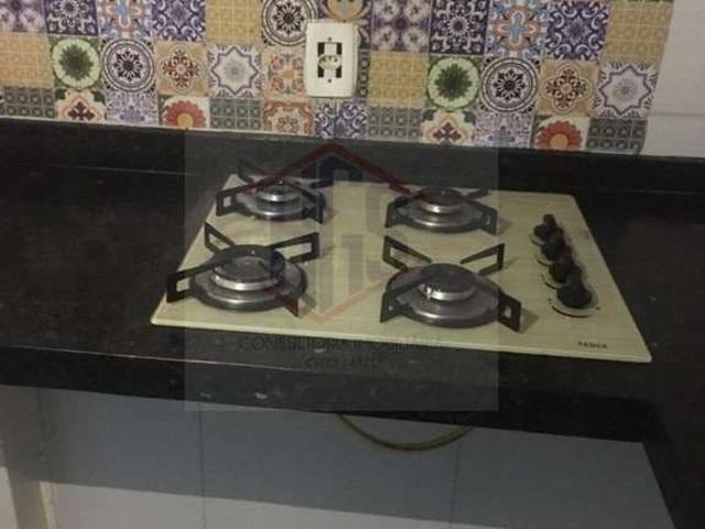 Apartamento venda em Região Geográfica Imediata de Fortaleza, Caucaia