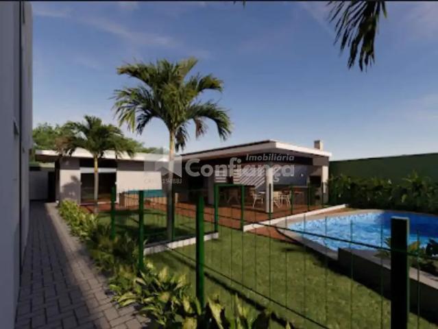 Apartamento venda em Região Geográfica Imediata de Fortaleza, Caucaia