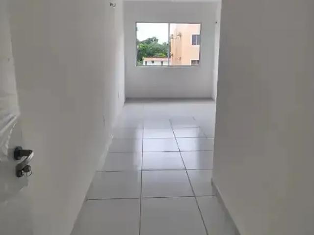 Apartamento venda em Região Geográfica Imediata de Fortaleza, Caucaia