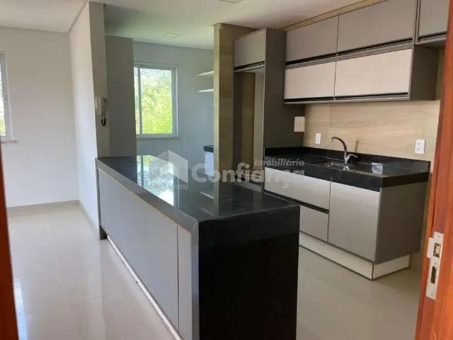 Apartamento venda em Região Geográfica Imediata de Fortaleza, Caucaia