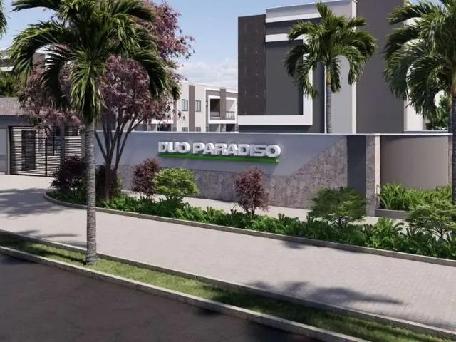 Apartamento venda em Região Geográfica Imediata de Fortaleza, Caucaia