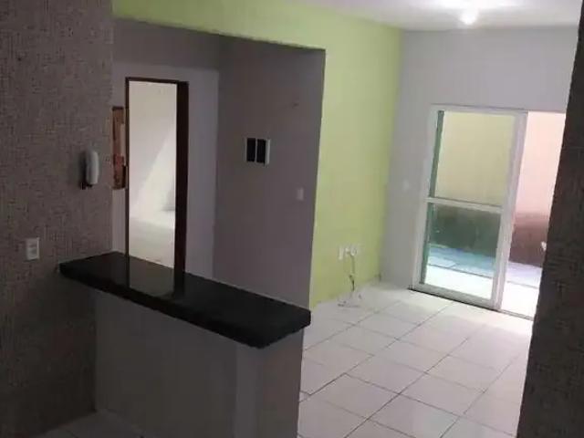 Apartamento venda em Região Geográfica Imediata de Fortaleza, Caucaia