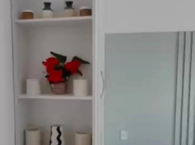 Apartamento venda em Jardim Icaraí, Caucaia