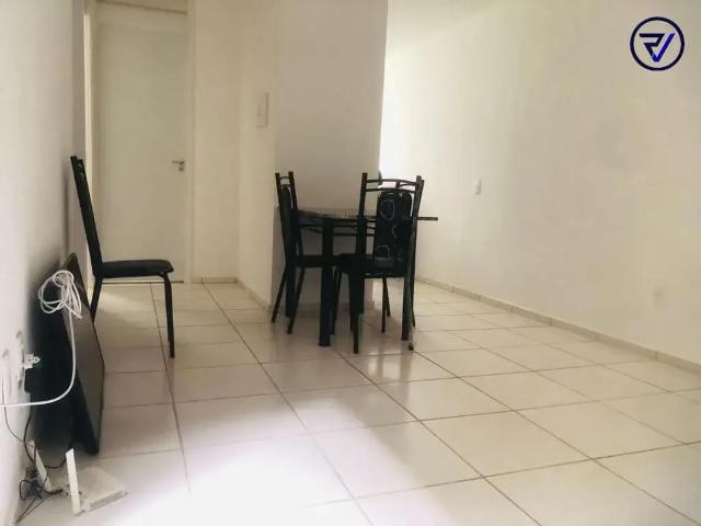 Apartamento venda em Região Geográfica Imediata de Fortaleza, Caucaia
