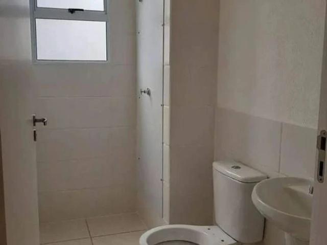 Apartamento venda em Araturi, Caucaia