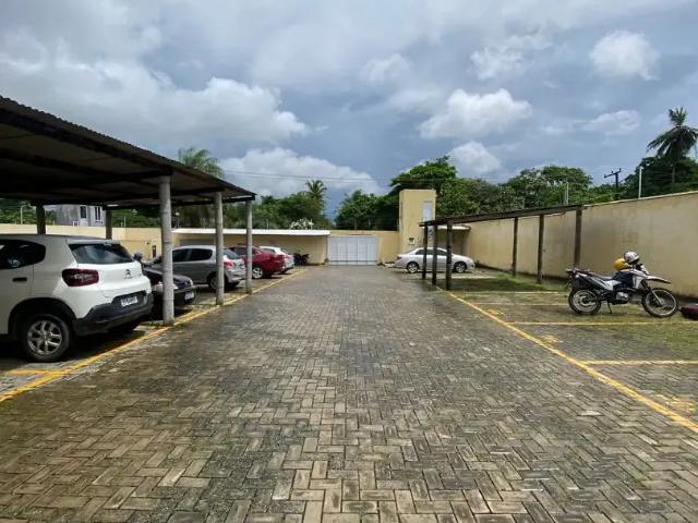Apartamento venda em Região Geográfica Imediata de Fortaleza, Caucaia