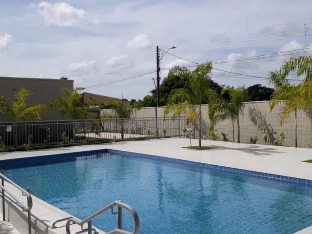 Apartamento venda em Região Geográfica Imediata de Fortaleza, Caucaia