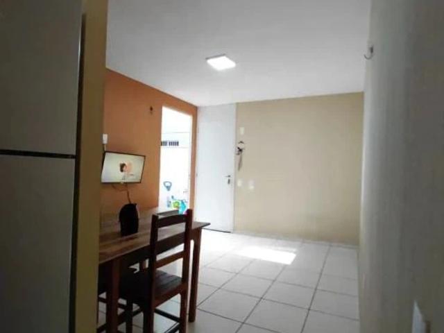 Apartamento venda em Araturi, Caucaia
