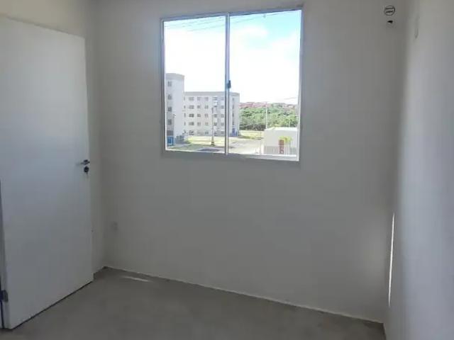 Apartamento venda em Região Geográfica Imediata de Fortaleza, Caucaia