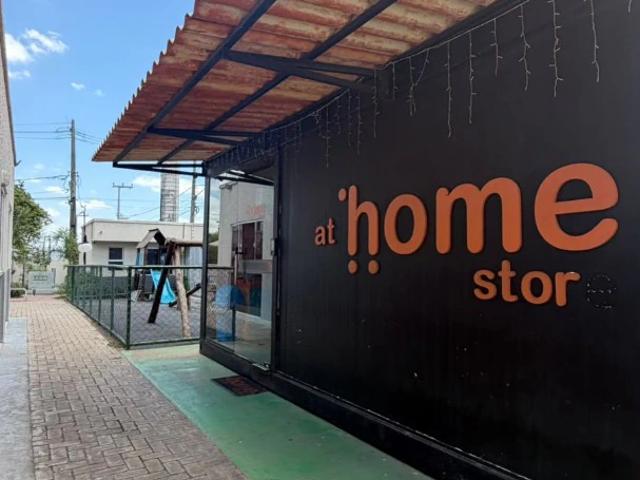 Apartamento venda em Araturi, Caucaia