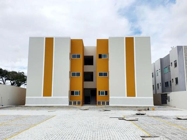 Apartamento venda em Região Geográfica Imediata de Fortaleza, Caucaia