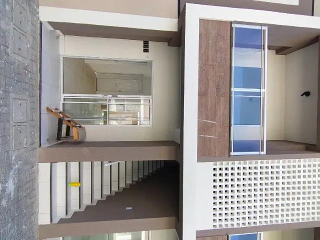 Apartamento venda em Região Geográfica Imediata de Fortaleza, Caucaia