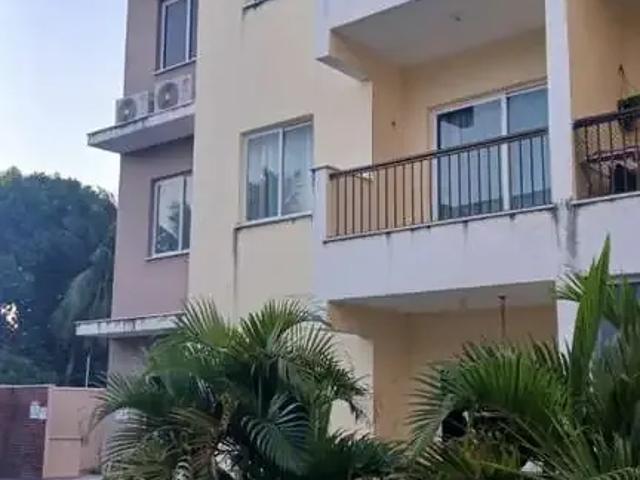 Apartamento venda em Região Geográfica Imediata de Fortaleza, Caucaia