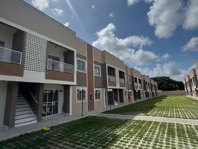 Apartamento venda em Região Geográfica Imediata de Fortaleza, Caucaia