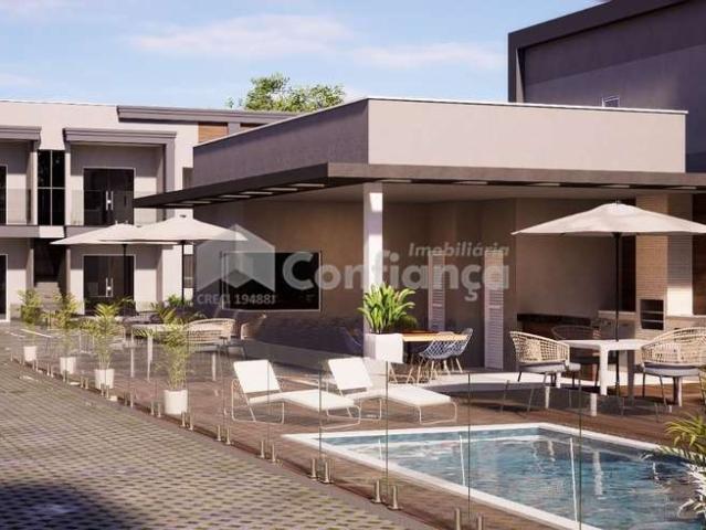 Apartamento venda em Região Geográfica Imediata de Fortaleza, Caucaia