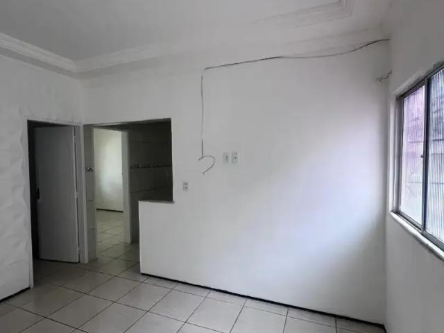 Apartamento venda em Região Geográfica Imediata de Fortaleza, Caucaia
