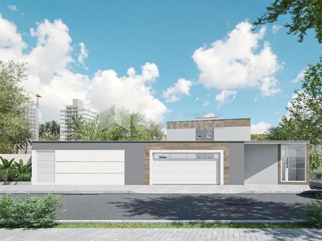 Apartamento venda em Região Geográfica Imediata de Fortaleza, Caucaia