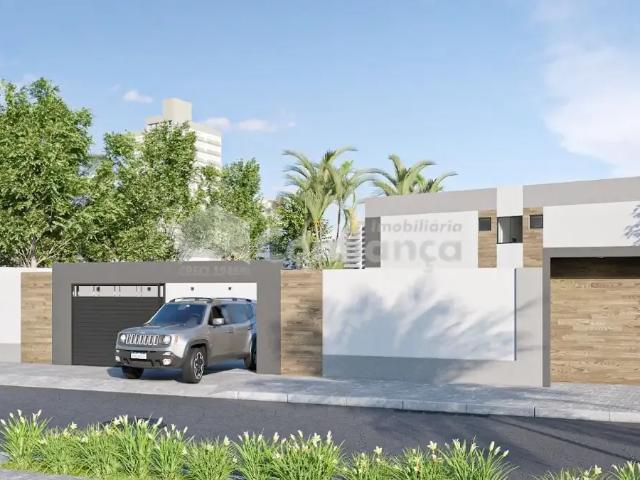 Apartamento venda em Região Geográfica Imediata de Fortaleza, Caucaia