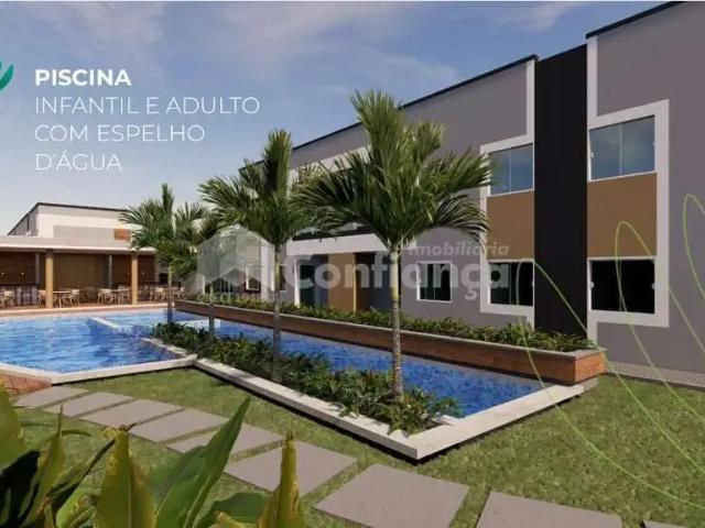Apartamento venda em Região Geográfica Imediata de Fortaleza, Caucaia