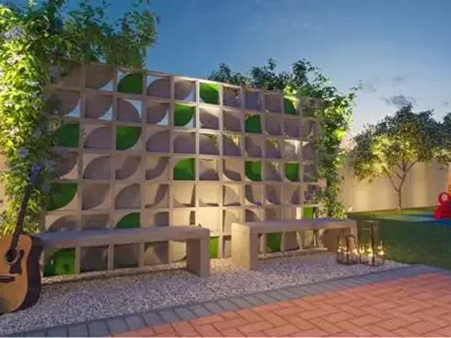 Apartamento venda em Região Geográfica Imediata de Fortaleza, Caucaia