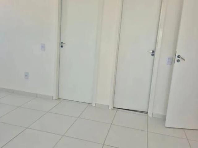 Apartamento venda em Pabussu, Caucaia