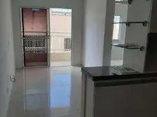 Apartamento venda em Região Geográfica Imediata de Fortaleza, Caucaia
