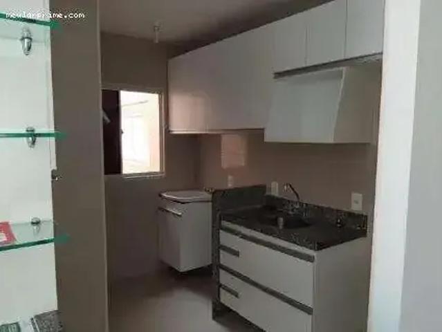 Apartamento venda em Região Geográfica Imediata de Fortaleza, Caucaia