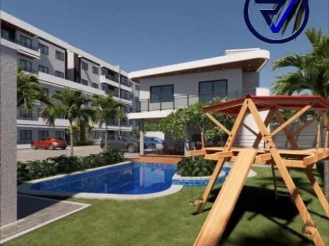 Apartamento venda em Região Geográfica Imediata de Fortaleza, Caucaia
