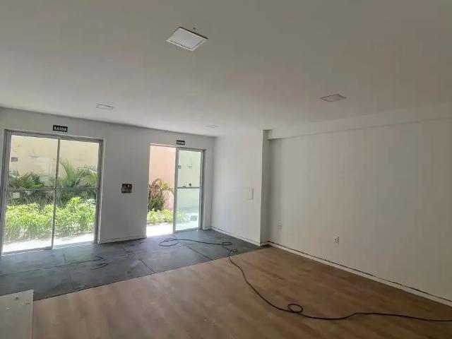 Apartamento venda em Região Geográfica Imediata de Fortaleza, Caucaia