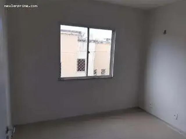Apartamento venda em Região Geográfica Imediata de Fortaleza, Caucaia
