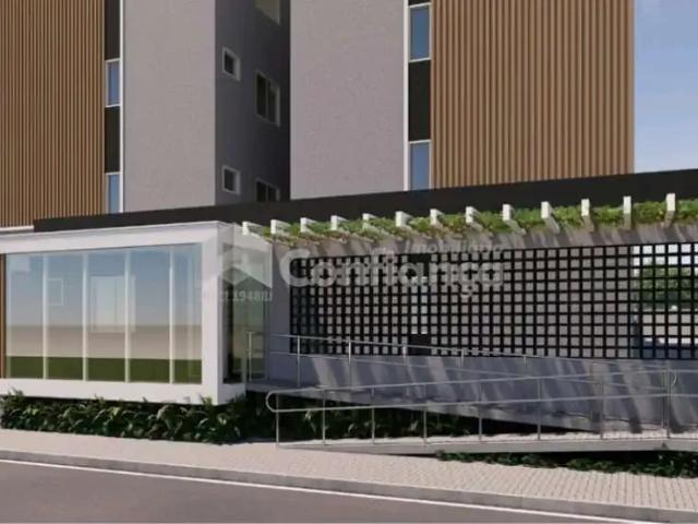 Apartamento venda em Região Geográfica Imediata de Fortaleza, Caucaia