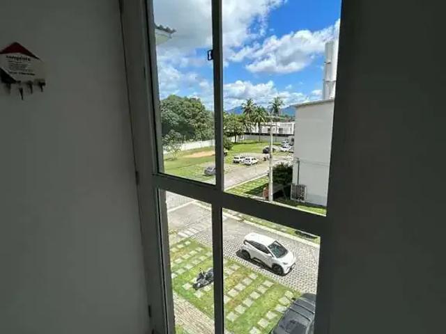 Apartamento venda em Região Geográfica Imediata de Fortaleza, Caucaia